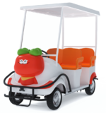 E-H4 Create & transform images in Lens 2